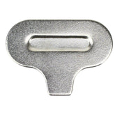 Needle Plate Screw Driver, Singer #68001808
